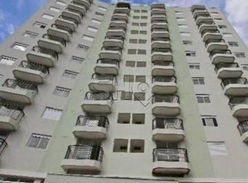 225347_io8k5z_2253476669bd874b620.jpg · Imoveis - no Parque Mandaqui