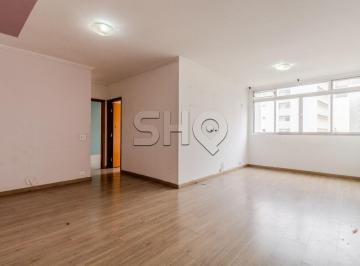 47801_iq8k3y_478016668dd405e66d.jpg · Imoveis - em Pinheiros