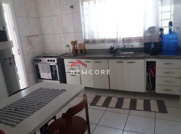 Casa 394m² Venda Nova Jaguariúna · Casa em Rua Dona Bartira - Nova Jaguariúna - Jaguariúna/SP