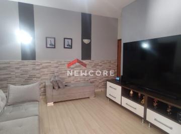 Casa · 260m² · 4 Quartos · 4 Vagas · Casa em  Rua Raul Juliatto - Granville Parque Residencial - Londrina/PR
