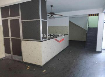 Casa de 3 quartos, Rio de Janeiro · Casa em Rua Manuel Murtinho - Quintino Bocaiúva - Rio de Janeiro/RJ
