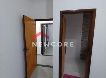 Casa · 400m² · 4 Quartos · 5 Vagas - Newcore · Casa em Avenida Edwilson José do Carmo - Balneário Vera Cruz - Mongaguá/SP