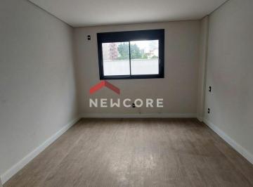 Apartamento · 58m² · 2 Quartos · 2 Vagas · Apartamento em Rua Paulo Afonso - Santo Antônio - Belo Horizonte/MG