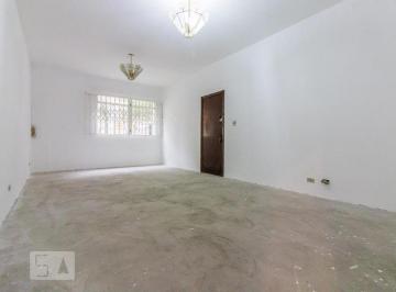 Apartamento · 150m² · 3 Quartos · 1 Vaga · Apartamento à Venda - Bela Vista, 3 Quartos, 150 m² - São Paulo