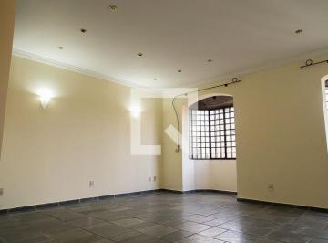 Casa · 260m² · 3 Quartos · 5 Vagas · Casa à Venda - Vila Mascote, 3 Quartos, 260 m² - São Paulo