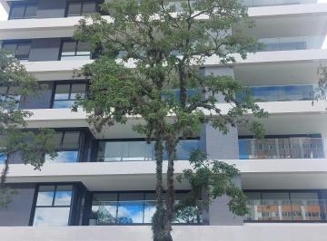Apartamento de 3 quartos, Curitiba · Apartamento 03 dormitórios , sendo 01 suíte 041 997104652