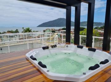 Imagem do Imóvel · ESPETACULAR COBERTURA PENTHOUSE COM VISTA PARA MAR E PRÓXIMO AO COMÉRCIO MAIS BADALADO DA REGIÃO