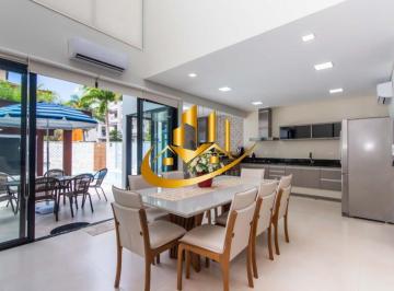 Imagem do Imóvel · LINDA CASA ALTO PADRÃO NA PRAIA MAIS BADALADA DE UBATUBA