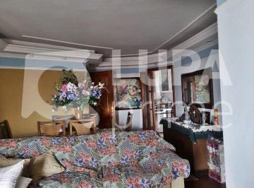 Apartamento · 96m² · 3 Quartos · 2 Vagas · APARTAMENTO COM 3 QUARTOS E 2 VAGAS DE GARAGEM PARA VENDA, VILA GUILHERME, SÃO PAULO
