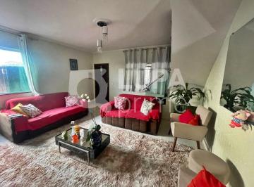 Casa · 320m² · 7 Quartos · 2 Vagas · CASA PRA RENDA, VILA MARIA ALTA, SÃO PAULO