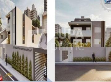Apartamento · 45m² · 2 Quartos · APARTAMENTO COM 2 QUARTOS PARA VENDA, TUCURUVI, SÃO PAULO