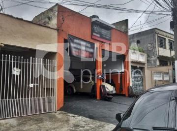 Casa · 377m² · 5 Quartos · 3 Vagas · CASA TÉRREA PARA RENDA, VILA MARIA, SÃO PAULO