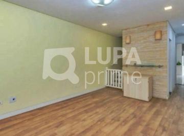Casa · 120m² · 3 Quartos · 2 Vagas · SOBRADO COM 3 QUARTOS PARA VENDA, TUCURUVI, SÃO PAULO