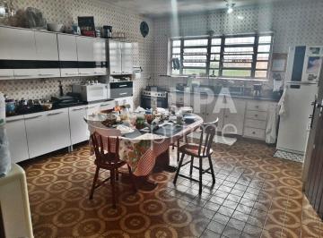 Casa · 174m² · 3 Quartos · 12 Vagas · CASA TÉRREA COM 3 QUARTOS PARA VENDA, VILA MARIA ALTA, SÃO PAULO