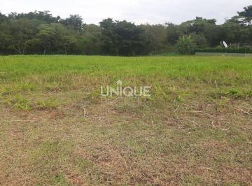 Terreno · 1100m² · Terreno À Venda, 1100 M² Por R$ 520.000,00 - Jacaré - Cabreúva/Sp