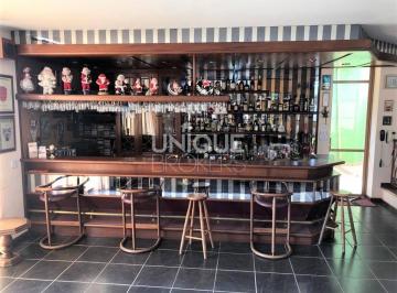 Casa · 1451m² · 6 Quartos · 6 Vagas · Casa com 6 quartos à Venda, Chácara Urbana - Jundiaí