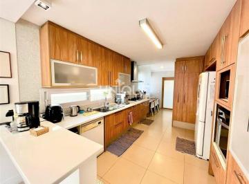 Casa · 300m² · 4 Quartos · 4 Vagas · Casa com 4 quartos à Venda, Jardim Santa Teresa - Jundiaí