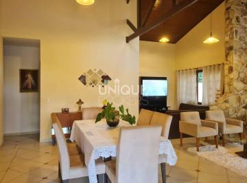 Rural · 780m² · 3 Quartos · 4 Vagas · Chácara com 3 quartos à Venda, Loteamento Champs Privés - Campo Limpo Paulista