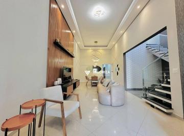 79cf480809b5538ba6d633dd8551a85c36442db3 · Casa com 4 dormitórios à venda, 188 m² por R$ 1.050.000,00 - Condomínio Villagio Milano - Sorocaba/S