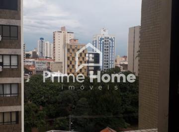 0 · apartamento à venda em Botafogo