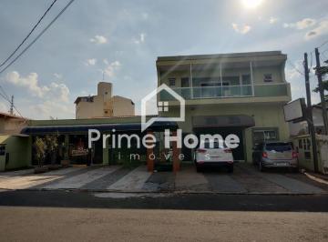 0 · prédio à venda em Jardim Chapadão