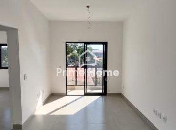 0 · apartamento à venda em Bela Vista