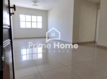 0 · Apartamento à Venda Cambuí