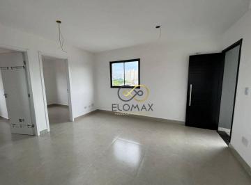 9b34511218f22de340c1a5edab33a18ad18f26b4 · Apartamento com 2 dormitórios à venda, 37 m² por R$ 330.000,00 - Jardim Japão - São Paulo/SP