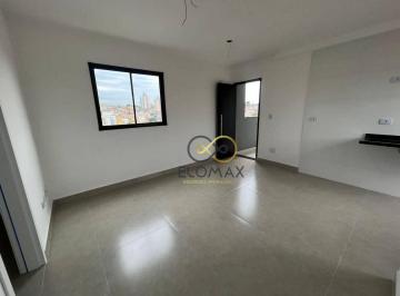 ebd240adcd317adcb30b79439184b7ea6237d344 · Apartamento com 2 dormitórios à venda, 37 m² por R$ 330.000,00 - Jardim Japão - São Paulo/SP
