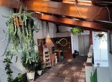8a7d4cb95fd3ab53b43c003fce21b4fffba9c675 · Área para alugar, 465 m² por R$ 6.950,00/mês - Cidade Parque São Luiz - Guarulhos/SP