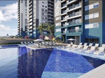 5dc10dc5ac1d7efd13d559052f30b3154cebe958 · Apartamento com 2 dormitórios à venda, 56 m² por R$ 528.000,00 - Vila Rosália - Guarulhos/SP