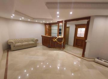 482b44f3b6d155403789ba64bebe2d41b00fbaaa · Apartamento com 4 dormitórios à venda, 274 m² por R$ 2.399.000,00 - Vila Lanzara - Guarulhos/SP