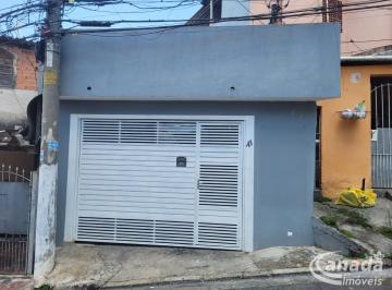 l0480a.jpg · Casa para locação no Vila Yolanda com 2 quartos