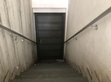 Comercial · 248m² · Salão Comercial em Osasco