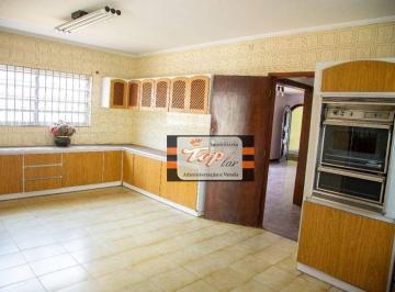 a91b4743a6ce7641d7ec0bf872b7af04bfb7e085 · Casa à venda, 263 m² por R$ 750.000,00 - Jardim São José (Zona Norte) - São Paulo/SP