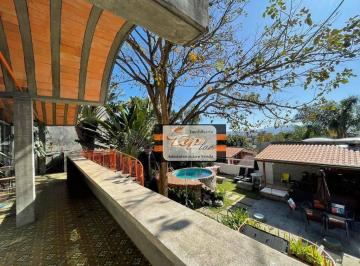 4bcfad77072d76a9e76ab0c93588de536a11b30a · Casa com 4 dormitórios à venda, 380 m² por R$ 3.470.000,00 - Alto da Lapa - São Paulo/SP