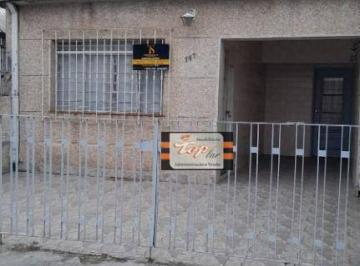 1ce4127bcd4288fb6eaf15007ce22a6fc4759fdf · Casa com 2 dormitórios à venda, 120 m² por R$ 550.000,00 - Casa Verde Alta - São Paulo/SP