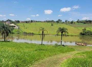 Terreno , Capim Branco · Lote de 1000m² a 40km de Belo Horizonte 
