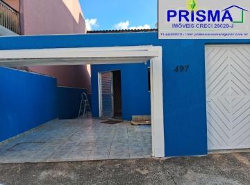 Foto 10 · Casa, Portais (polvilho), Cajamar, SP