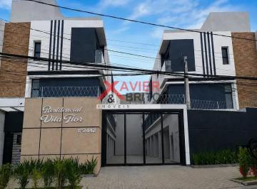 1-webp1789133253838.webp · Sobrado Novo 2 Suítes na Vila Carmosina - 100m² com 2 Vagas Privativas