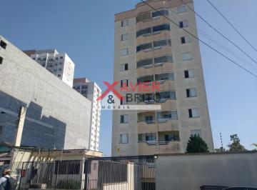 963b7769-e77b-44e5-af3a-3c6042d65cae1699968051708.jpg · Apartamento à venda, Vila Guilhermina 2 Dorms e 1 Vaga, SP