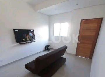 001458_00022063_000191.jpg · Sobrado de Condominio no Jardim Tarumã, Caraguatatuba-SP