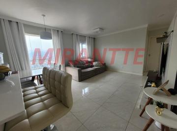 1b62df76744ce2700a1b7e5119e62a86.jpg · Apartamento de 49m² com 1 quartos