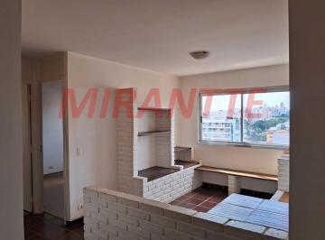 dedf037c9e8fc846d31c3b7992908723.jpg · Apartamento de 60m² com 2 quartos
