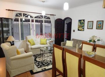 5da545534890eb70906928ccb9cb8050.jpg · Sobrado de 152m² com 2 quartos
