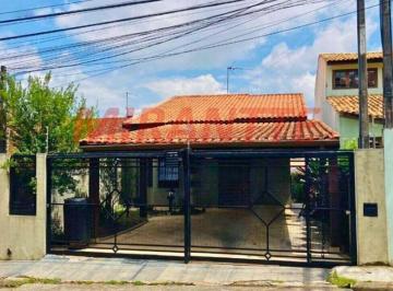 73be7b4bf12490d55812eb2398037935.jpg · Casa terrea de 250m² com 3 quartos