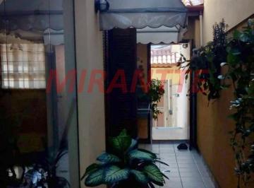 3d659d57b0e59309fd948f03aaa22183.jpg · Casa terrea de 265m² com 5 quartos