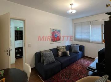 844059e05136c3eae3051ecfe8d4a784.jpg · Apartamento de 70m² com 2 quartos