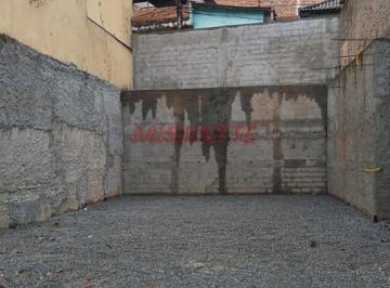 940256760c5a306721124a2972cb2e34.jpg · Terreno de 244m²