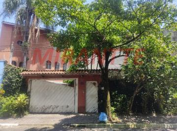 fd7abcf135ee0db11a53284cb1b424cc.jpg · Sobrado de 277m² com 4 quartos